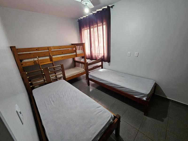 Foto /fotos/cr/imoveis/039-00105/fotos/039-00105 (2)(240306154655).jpg